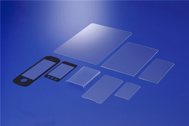 Nokia 8.1, Gorilla Glass Yerine Neg Dinorex Camı ile Korunuyor
