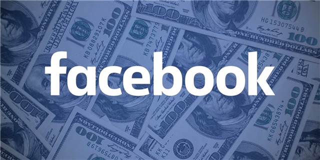Söz Sizde: Facebook'tan 1 Yıllığına Uzaklaşmak İçin Kaç TL Talep Edersiniz?