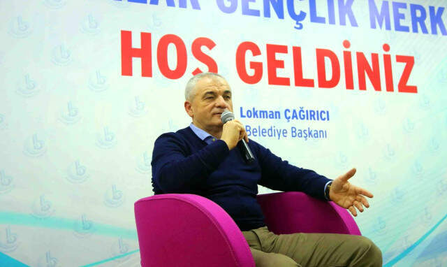 Teknik Direktör Rıza Çalımbay: Fenerbahçe Küme Düşmez Teknik Direktör Rıza Çalımbay: <a class='keyword-sd' href='/fenerbahce/' title='Fenerbahçe'>Fenerbahçe</a> Küme Düşmez