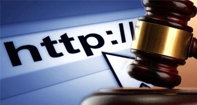 Ulaştırma Bakanı: Site Kapatmada Birinci Sebep Müstehcenlik