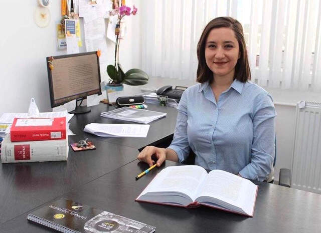 Üniversitede Vahşet! Kopya Çekerken Yakalandığı Hocasını, Göz Kırpmadan Öldürdü Gözü Dönen Üniversiteli, Öğretim Görevlisini Kopyadan Yakalandığı İçin Öldürmüş