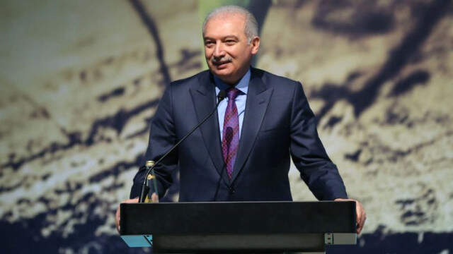 Vicdanları Yaralayan Atlı Fayton Taşımacılığı Tamamen Bitecek