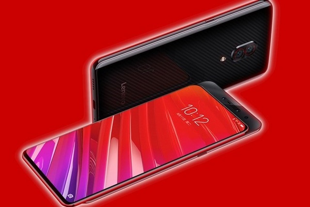 2019'un İlk Ayında Çıkması Beklenen 5 Telefon