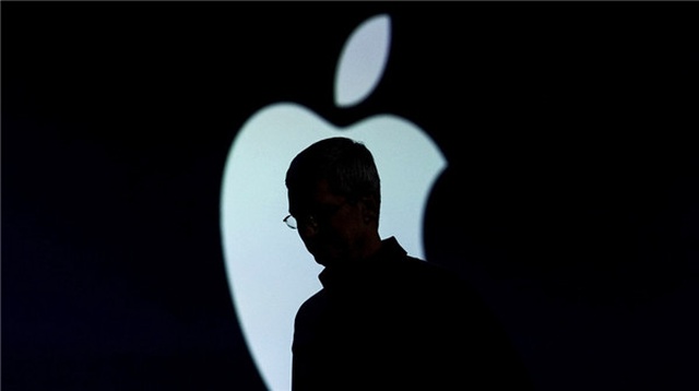 Apple, Alman Mahkemesinin İphone 7 ve İphone 8 Satışlarını Durdurması Kararına Uymak Zorunda Kaldı