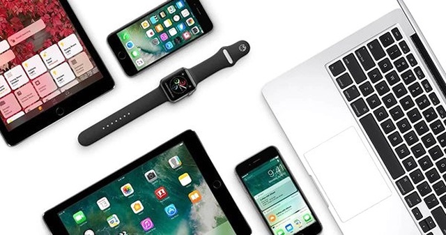 Apple Hisseleri Yerine Microsoft Hisseleri Almak Neden Daha Mantıklı?