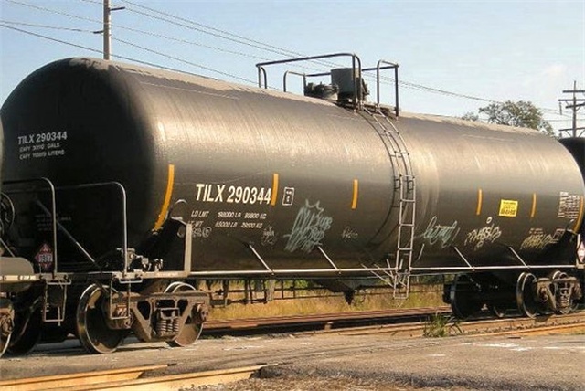 Çiftlik Bank'tan Sonra Bir Saadet Zinciri Daha: Karşınızda Tanker Bank