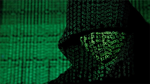 Hackerlar Söylediklerini Yapıyorlar: 11 Eylül ile İlgili Belgelerin İlk Kısmı Açıklandı