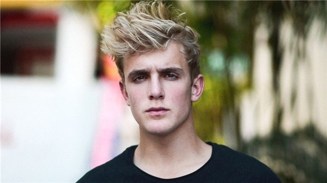 Youtuber Jake Paul, Gerçek Loot Boxların Reklamını Yaptı (Bunlara Para Kaptırmayın)
