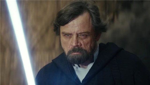 2000 Yılından Günümüze, Dünyanın En Başarılı Filmleri Listesi Açıklandı