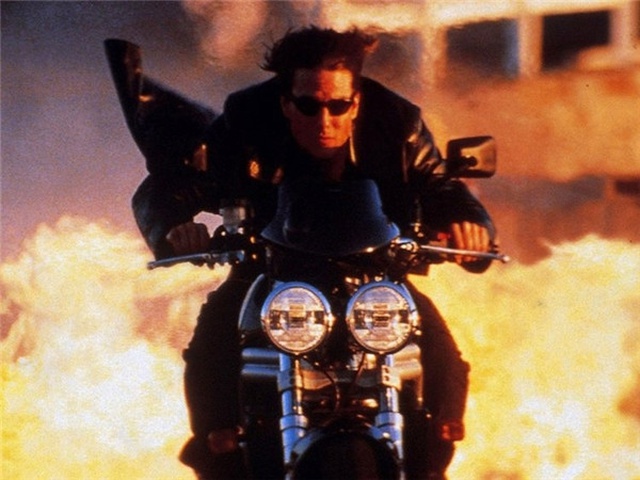2000 Yılından Günümüze, Dünyanın En Başarılı Filmleri Listesi Açıklandı