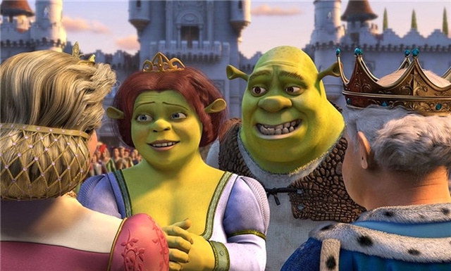 2000 Yılından Günümüze, Dünyanın En Başarılı Filmleri Listesi Açıklandı