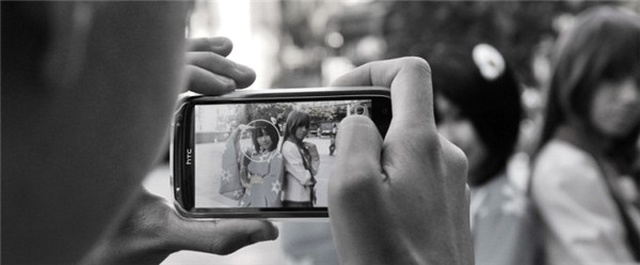 Akıllı Telefonlarla Daha İyi Video Çekmek İçin 6 İpucu
