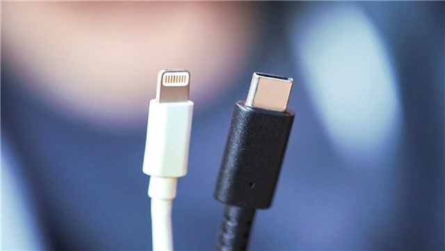 Analistlere Göre 2018 Model İphone'lar Usb-C Girişine ve Ekran İçi Parmak İzi Okuyucusuna Sahip...