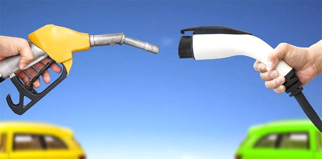 Ehliyetsiz ve Direksiyonsuz Araçların Dünyayı Nasıl Değiştireceğini 10 Maddede Açıklıyoruz