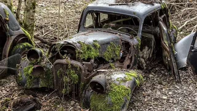 Ehliyetsiz ve Direksiyonsuz Araçların Dünyayı Nasıl Değiştireceğini 10 Maddede Açıklıyoruz