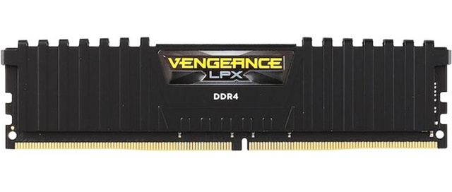 Gta V Dahil Günümüz Oyunlarını Rahatlıkla Oynayacağınız, 5000 TL Bütçeli Oyuncu Bilgisayarı