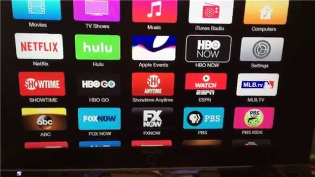 Hbo ve Fx, Altın Küre Ödüllerinde Netflix ve Amazon'a Karşı Yarışıyor
