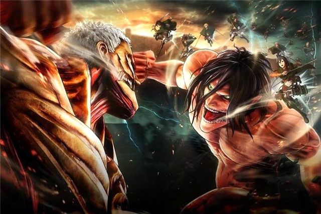 Her Japonun Bir Koreli Olmadığını Kanıtlayan 5 Şahane Manga