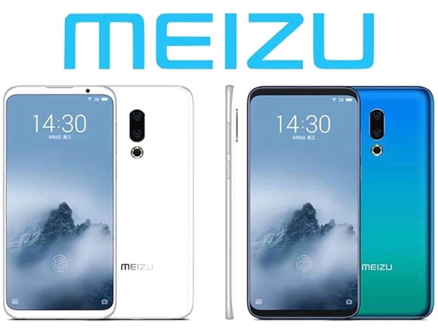 Meizu, Kendi Arayüzü Flyme'nin 7.2 Versiyonu İçin Beta Sürecini Başlattı