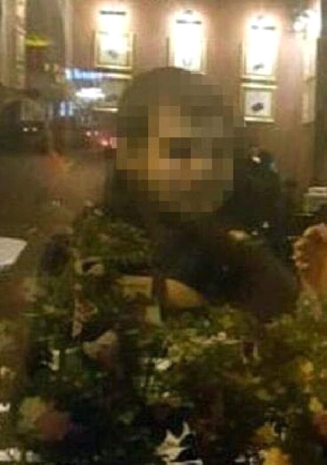 Ukrayna'da Ölü Bulunan Zeynep'in İzmir'deki Ailesinin Evinde Yas (2) Ukrayna'da Üniversiteli İki Türk Kızının Öldürülmesiyle İlgili Ayrıntılar Ortaya Çıktı