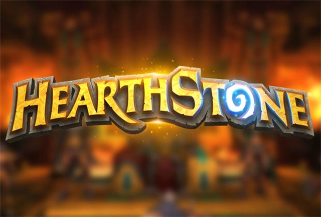 Hearthstone'un Eski Geliştiricileri Yeni Bir Marvel Oyunu Üzerinde Çalışıyor