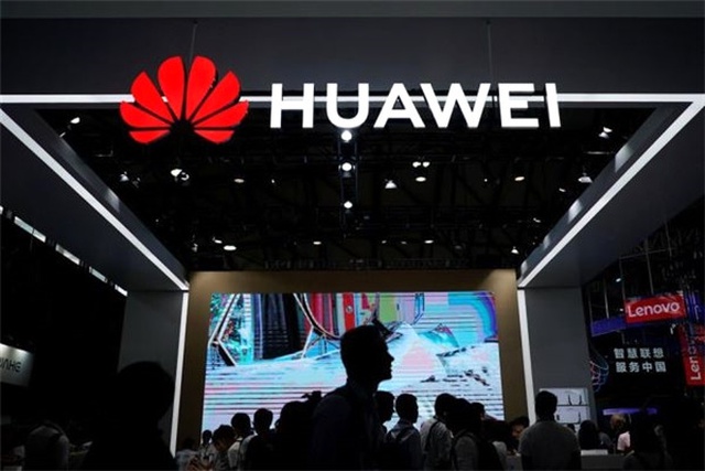 Huawei Ceo'su, Şirketin 2019 Planlarını Açıkladı