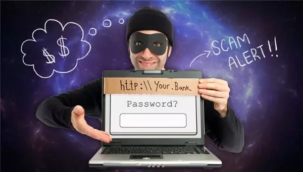 İnternetten Kreti Kartıyla Ödeme İşlemleri 5 Yıl İçerisinde 4 Kat Arttı.