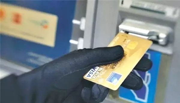 İnternetten Kreti Kartıyla Ödeme İşlemleri 5 Yıl İçerisinde 4 Kat Arttı.