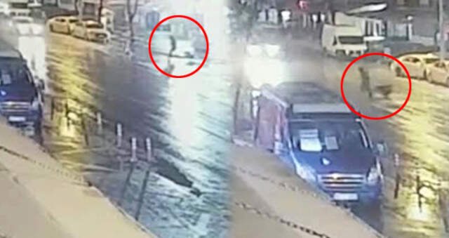 Kuyumcunun 'Gasbedildim' Oyunu Polise Takıldı Kuyumcunun