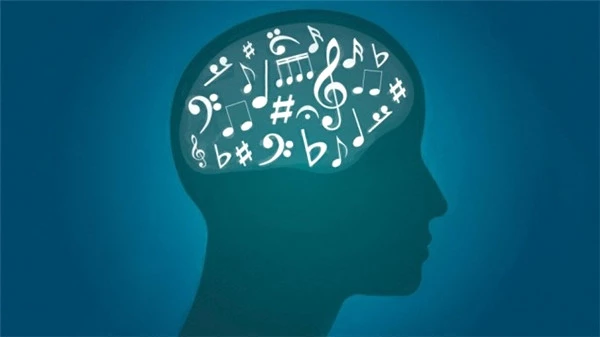 Müzik Dinlemenin, Sağlığımız Üzerindeki Tamamen Kanıtlanmış 10 Fantastik Etkisi