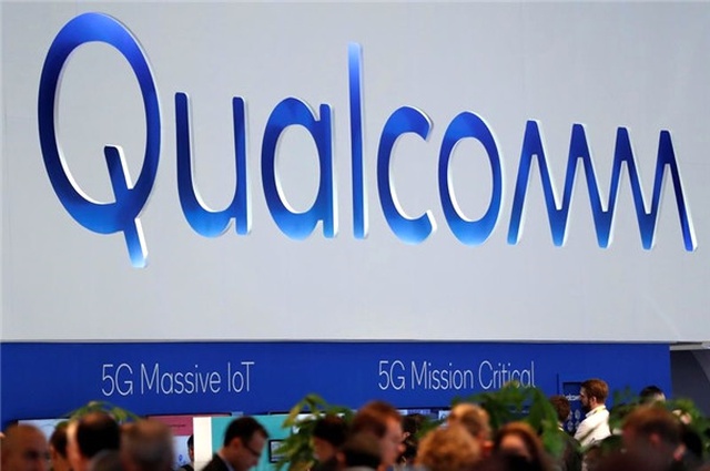Qualcomm'a Karşı Açılan Dava, Şirketi İş Modelini Değiştirmeye Zorluyor
