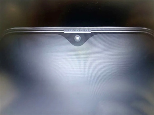 Samsung Galaxy M20'nin Sertifika Bilgileri Ortaya Çıktı