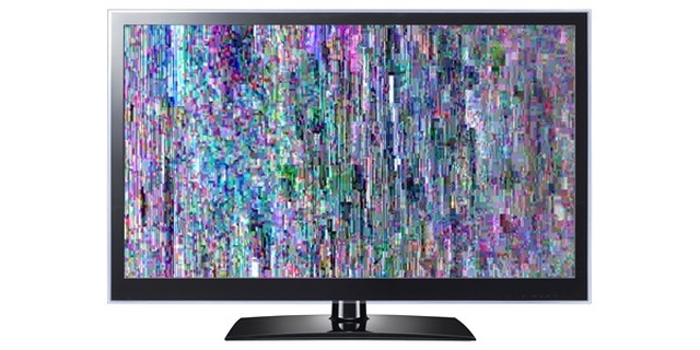 Siber Saldırılarda Yeni Tehdit: Akıllı Televizyonlar