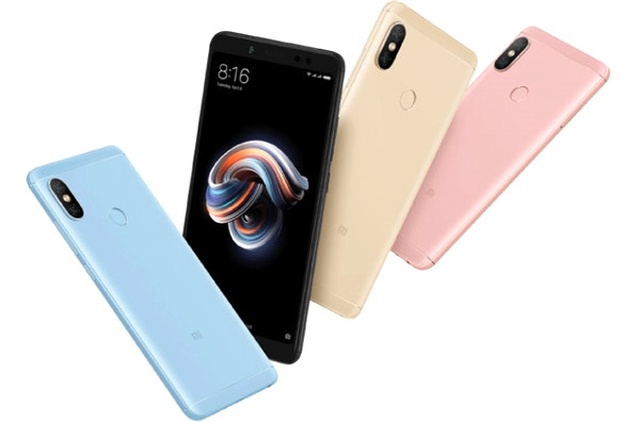 Xiaomi Neden Redmi Markasını Bağımsız Bir Marka Haline Getirdi?