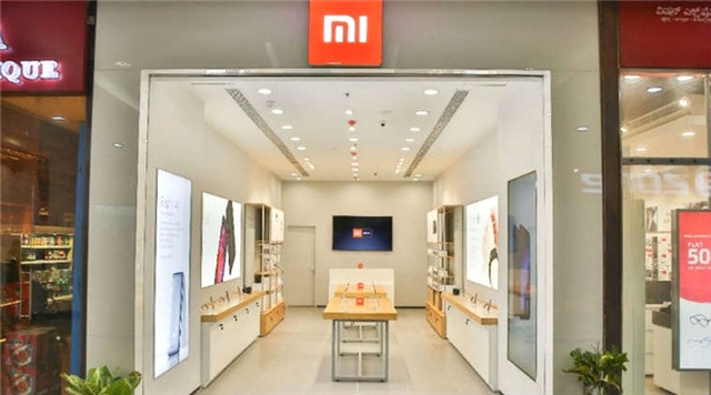Xiaomi Neden Redmi Markasını Bağımsız Bir Marka Haline Getirdi?