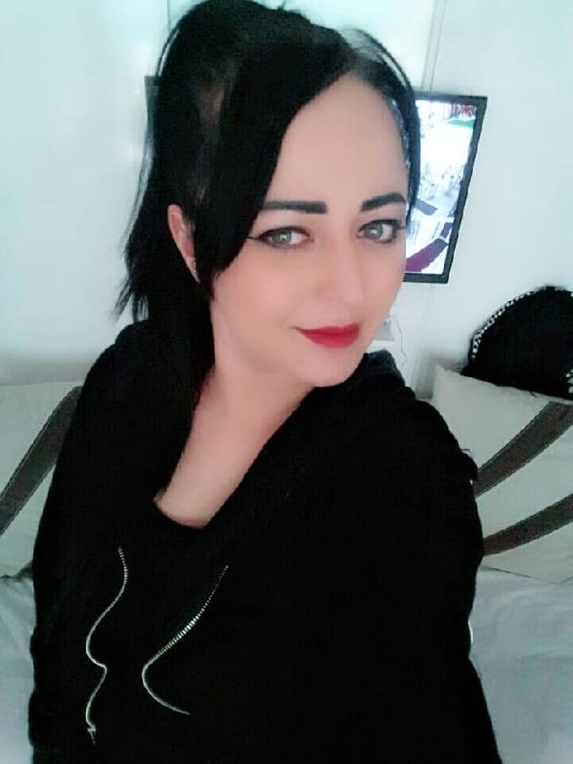 Arkadaşının Evindeki Partiye Katılan Genç Kadın, Balkondan Düşerek Hayatını Kaybetti