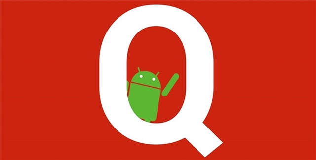 Bir Google Çalışanı, Karanlık Mod Özelliği Hakkında Müjdeyi Verdi