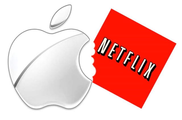 Ces 2019'un Kazananı Apple'ın Tv Servisleri Oldu