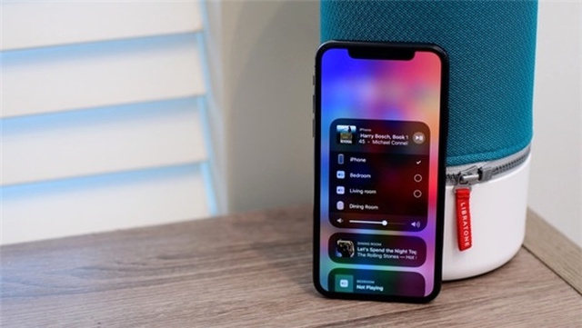 Ces 2019'un Kazananı Apple'ın Tv Servisleri Oldu