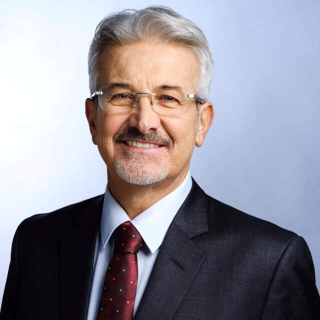 CHP'nin Bursa Nilüfer Belediye Başkan Adayı Turgay Erdem Oldu! Turgay Erdem Kimdir? CHP'nin Bursa Nilüfer Belediye Başkan Adayı Turgay Erdem Oldu! Turgay Erdem Kimdir?