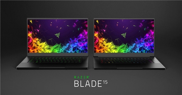 Geforce Rtx 2080 Takviyeli Razer Blade 15 Duyuruldu: İşte Fiyatı ve Özellikleri