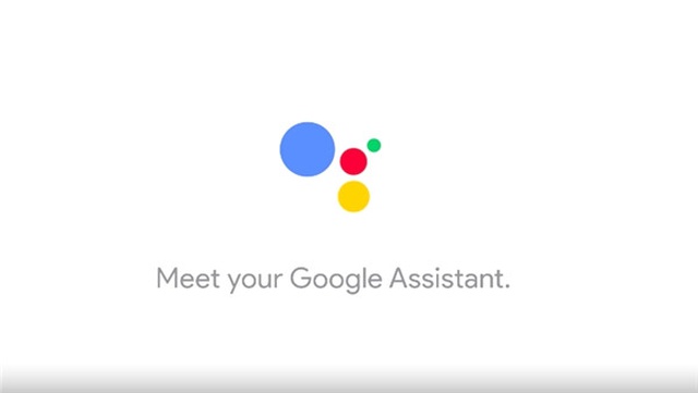 Google Asistan, Yakında 1 Milyar Cihazda Aktif Hale Gelecek