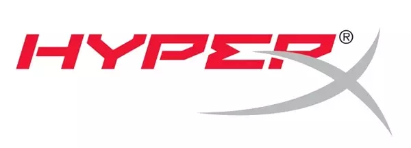 Hyperx'ten Oyun Yayıncılarına Özel Mikrofon: Quadcast