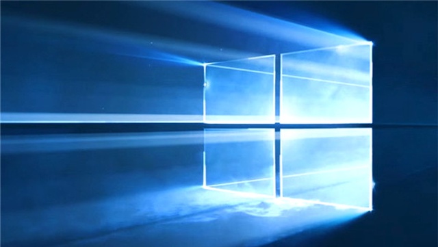 Microsoft, Hatalı Windows 10 Güncellemesi Yüzünden Finlandiya'da Tazminata Mahkum Edildi