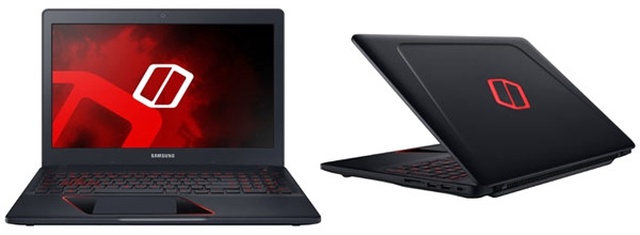 Samsung, Notebook Odyssey Serisinden Yeni Oyuncu Bilgisayarını Duyurdu