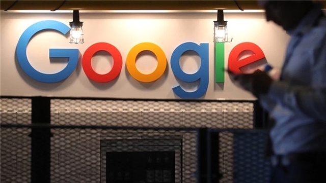Son Dakika: Rekabet Kurulu, Google'a Soruşturma Açtı