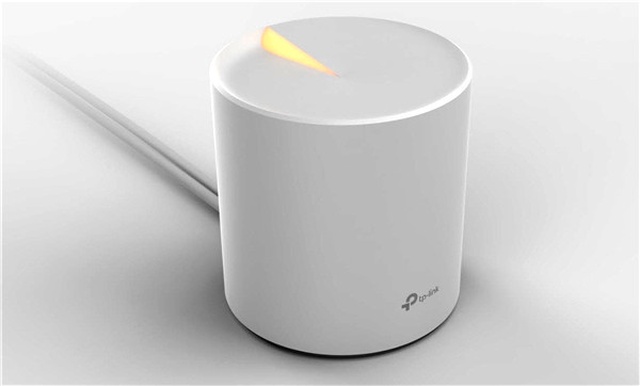 Tp-Link, Çevrimiçi Oyun Oynayanları Sevindirecek Ax Teknolojili Modemlerini Tanıttı