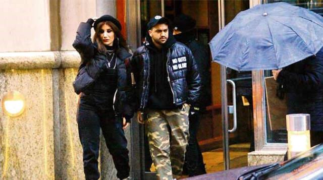 Ünlü Youtuber Gökçe Yıldırım'dan Bomba İddia: Kişisel Bilgisayarımda Sevgilimle İrem Derici'nin İğrenç Videolarını Buldum