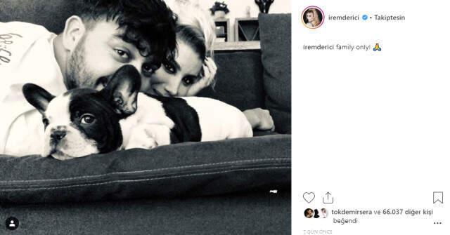 Ünlü Youtuber Gökçe Yıldırım'dan Bomba İddia: Kişisel Bilgisayarımda Sevgilimle İrem Derici'nin İğrenç Videolarını Buldum