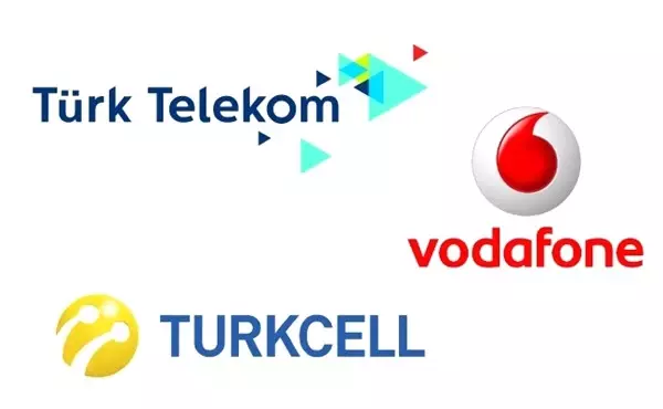 2018'in İlk 9 Ayında Mobil Hatlardan En Çok Aranan Telefon Numarası Açıklandı